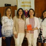 Bienvenida al Nuevo Centro General de Padres y Apoderados 2023