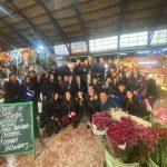 Contabilidad y el entorno comercial