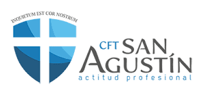 cft san agustin logo5 cft san agustin logo5