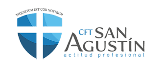 cft san agustin logo5