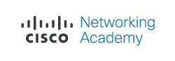 cisco2 cisco2