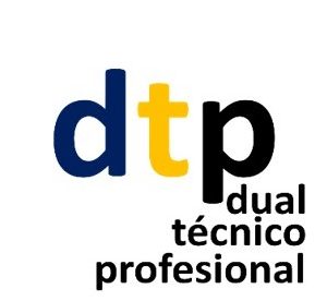 dtp dtp