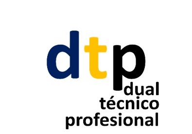 dtp