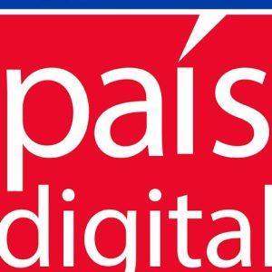 logo-PD3 logo-PD3