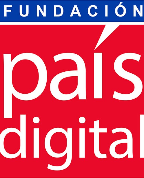 logo-PD3