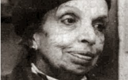 Remembranza de Emma Isabel Jauch Jelves