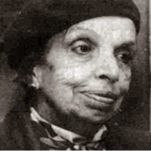 Remembranza de Emma Isabel Jauch Jelves