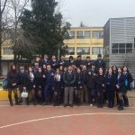 Curso de certificación para Contabilidad