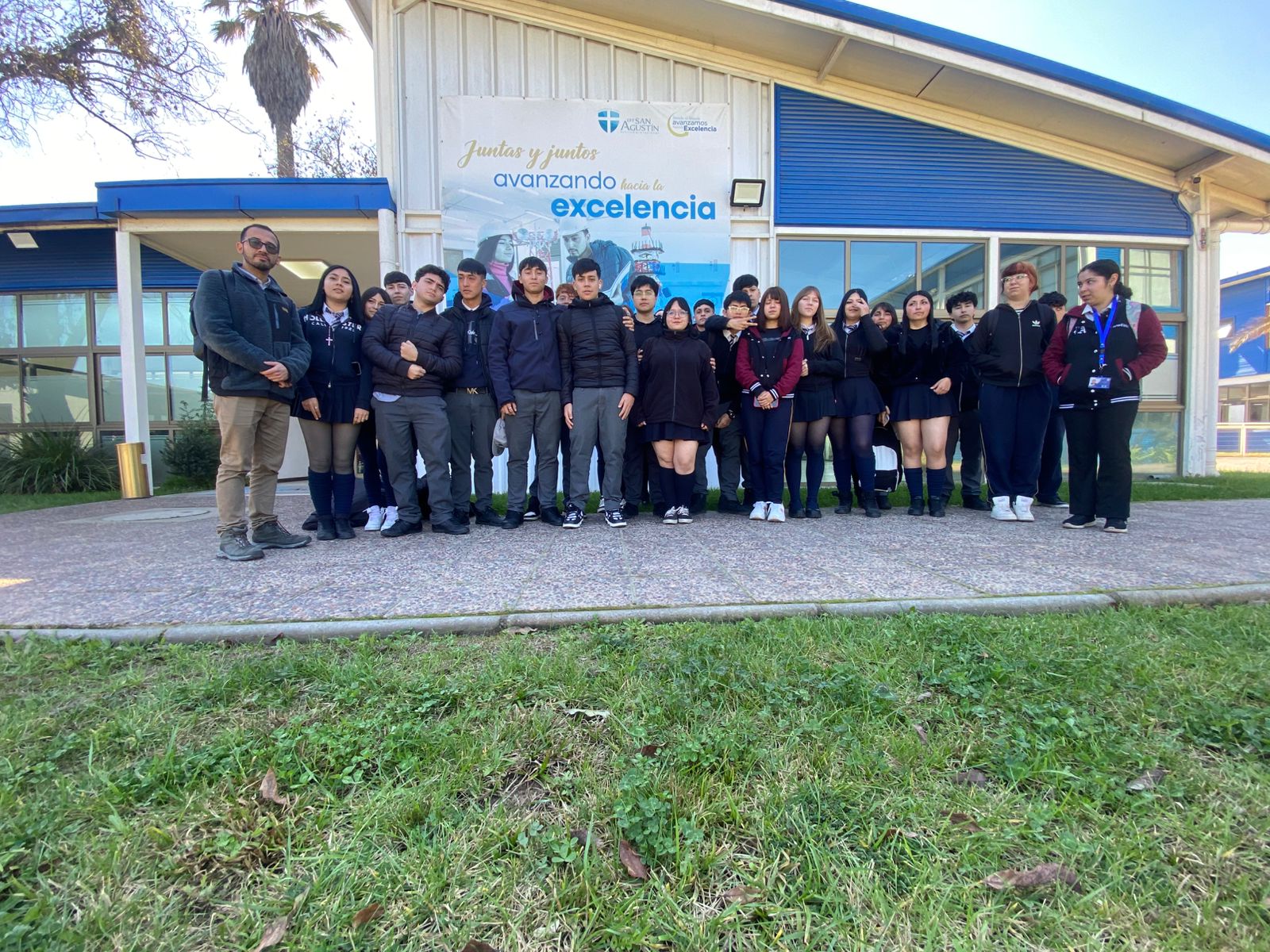 Estudiantes de Contabilidad logran certificación en Centralización Contable Estudiantes de Contabilidad logran certificación en Centralización Contable